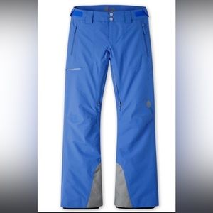 Stio women’s ski pant